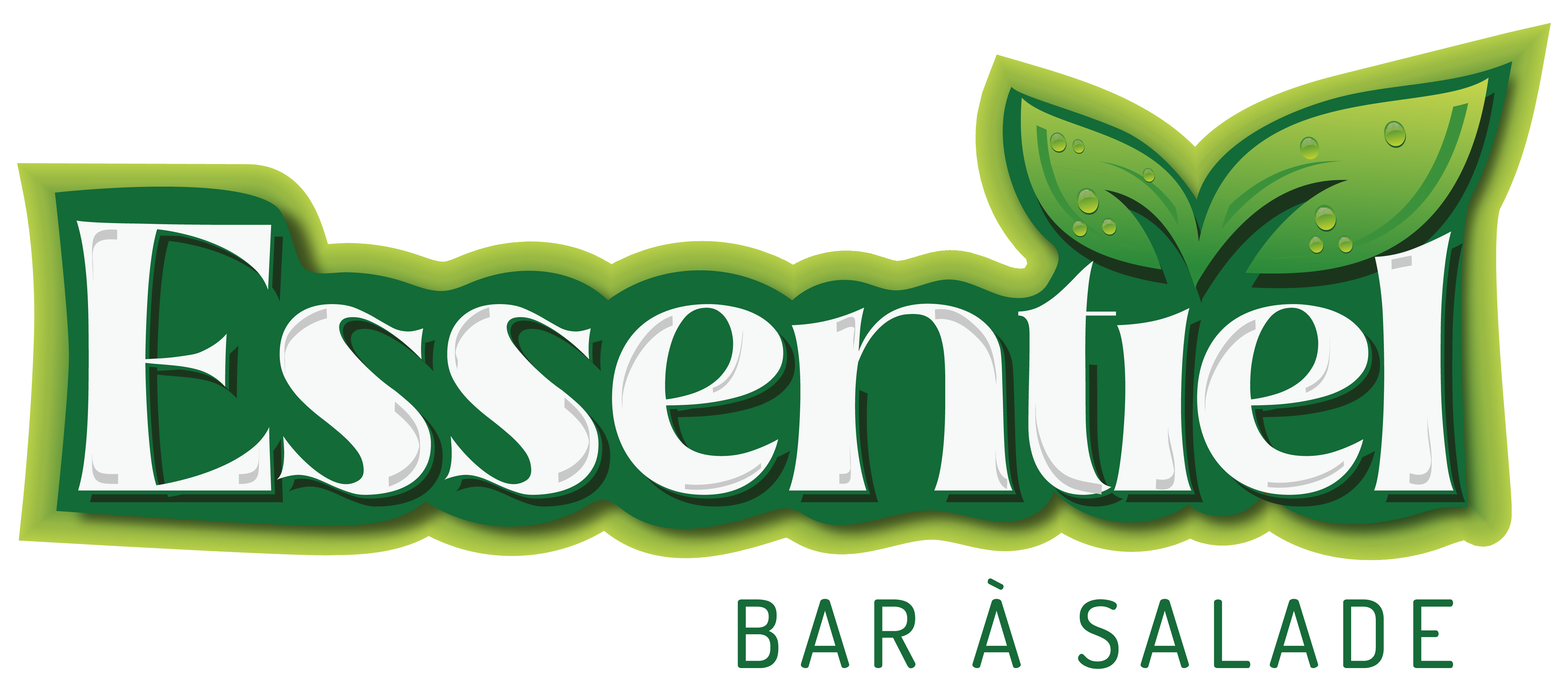 Essentiel