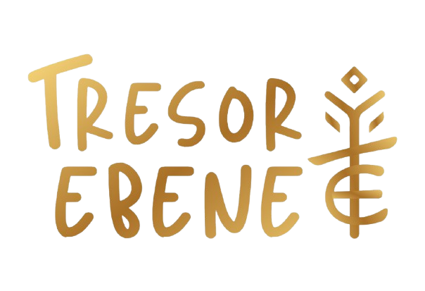 Tresor Ebene